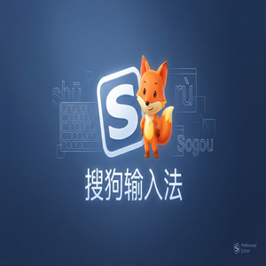 搜狗输入法与保险输入法对比