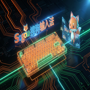 搜狗拼音输入法和讯飞输入法相比，优势在哪里？（实测有效）