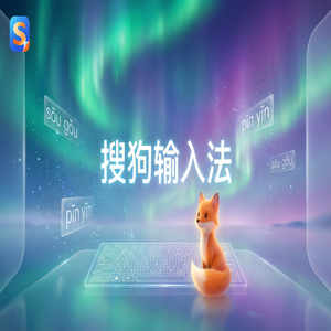 搜狗输入法语音播报功能（文字转语音）怎么用？