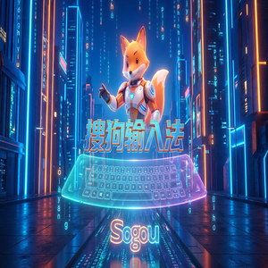 搜狗拼音输入法官方下载与第三方站点的区别，你必须知道（深度解析）