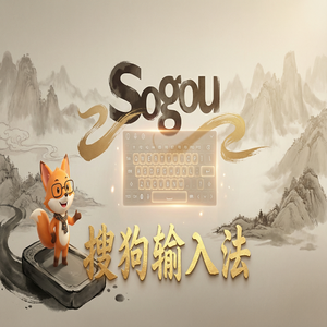 搜狗拼音输入法占用内存过大怎么清理？